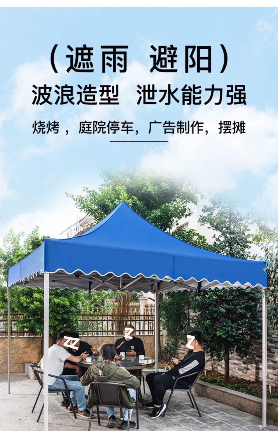 b165099c-7051-46f9-aec0-9cfa2cf26f53.jpe