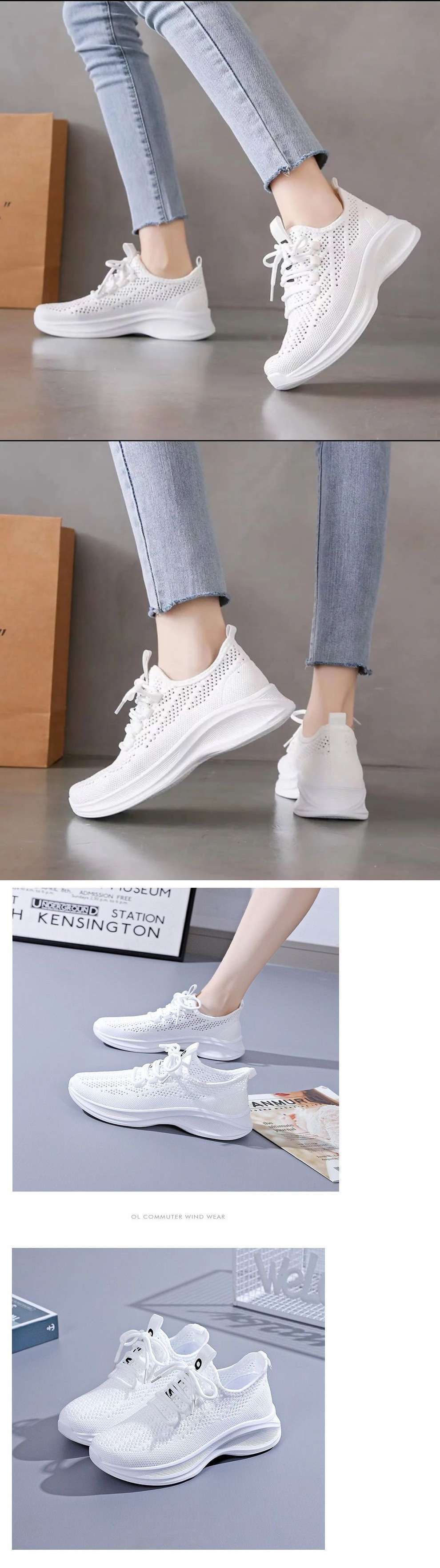 769c9c2d-2acb-472d-96a8-4eec030ce2b3.jpe