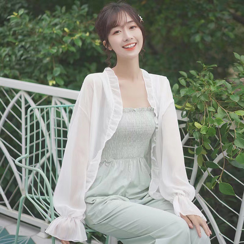 9d2a9f86-b3e3-418f-9b5b-8969c2ae6454.jpe