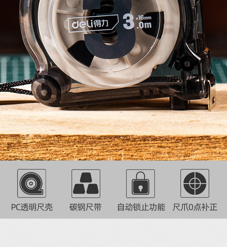 cf7683d0cb674415.jpg