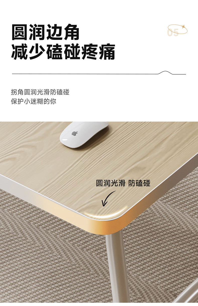 60751338-076c-495b-9ecc-14cb693ead7d.jpe