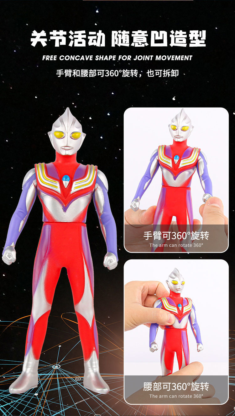 64975b4f-f0e0-4bed-a9fb-b056966f5b51.jpe