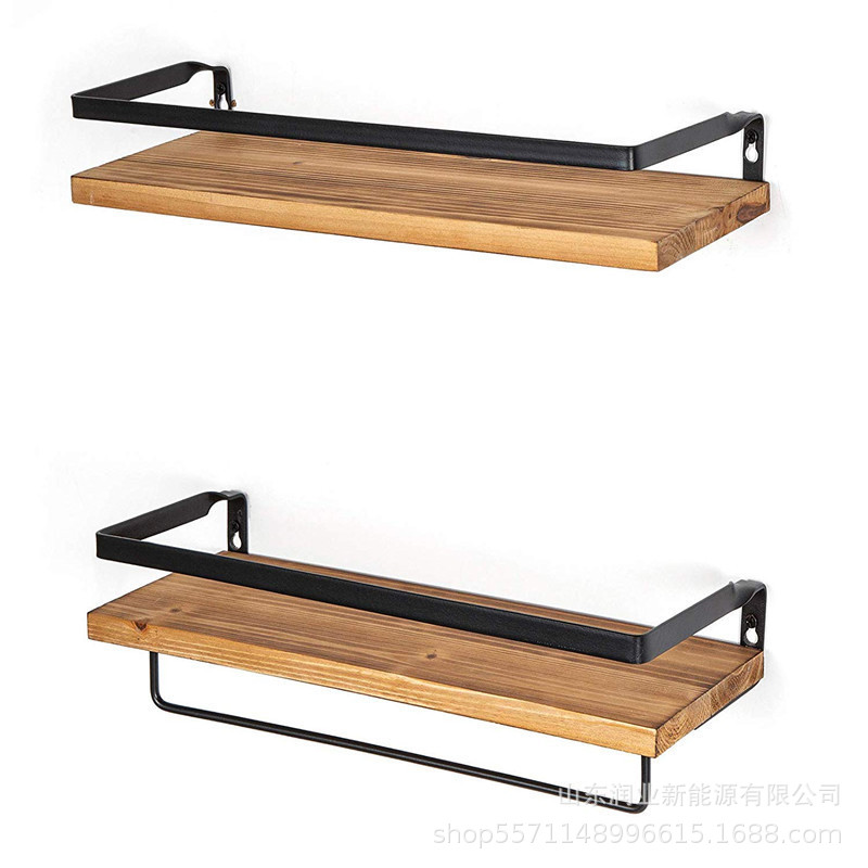 O1CN01VvFJfQ1brkRGy716z_!!2211