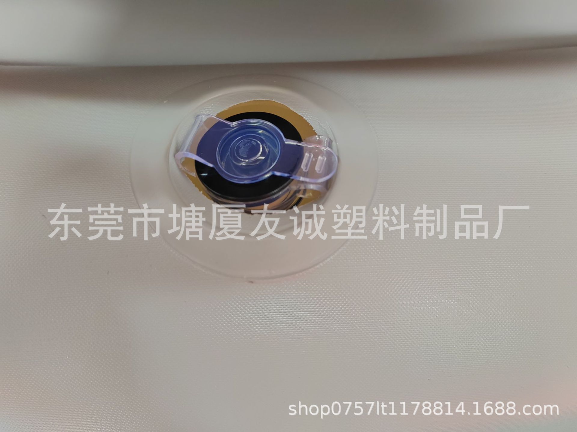 299016c8ba0da08e30c5f2b7a050b7