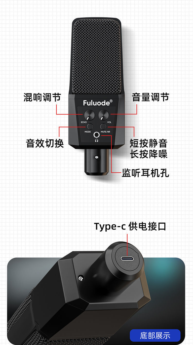 485202b0-1520-4152-bcf3-48e4ba5053e0.jpe