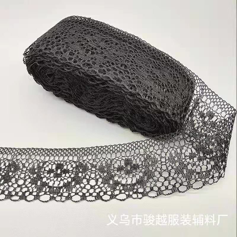 83f6c78455e1e38125fc45e6ac03fe