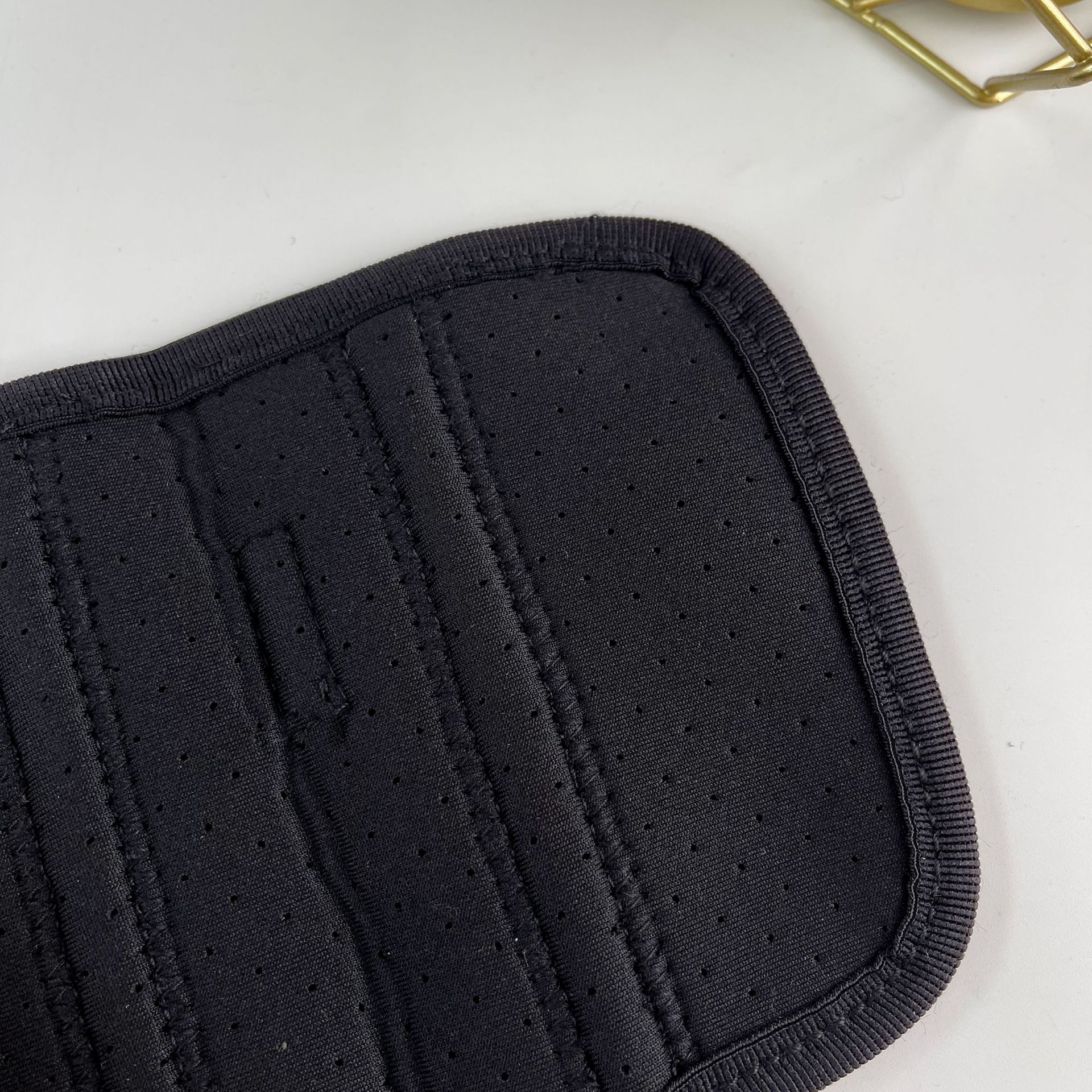 49393951967D025A2C8FE1E6248A36