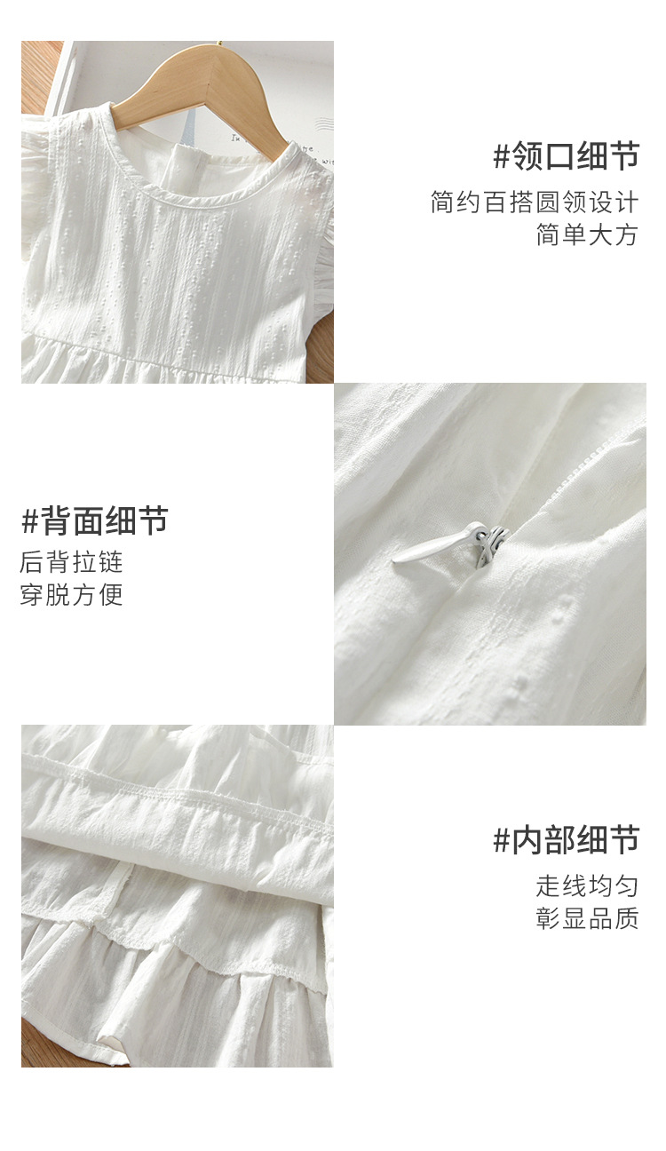 未标题-1_02.jpg