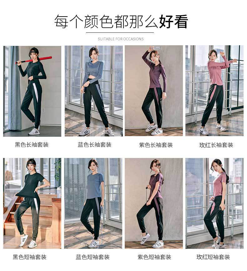描述图_13.jpg