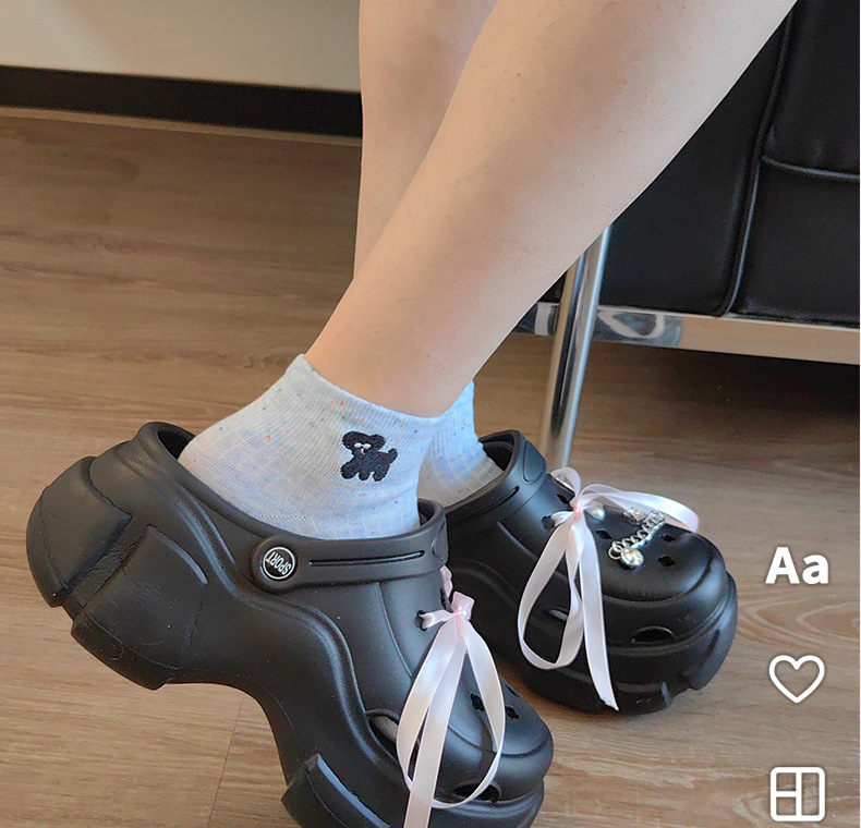 详情_17.jpg