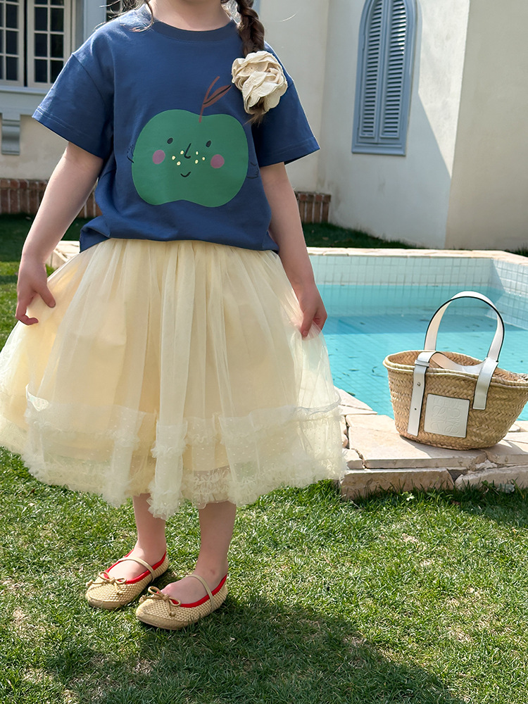 2025-03-11 141947.jpg