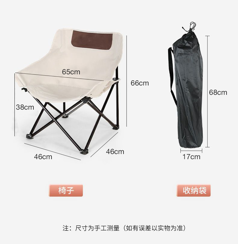 详情-14.jpg