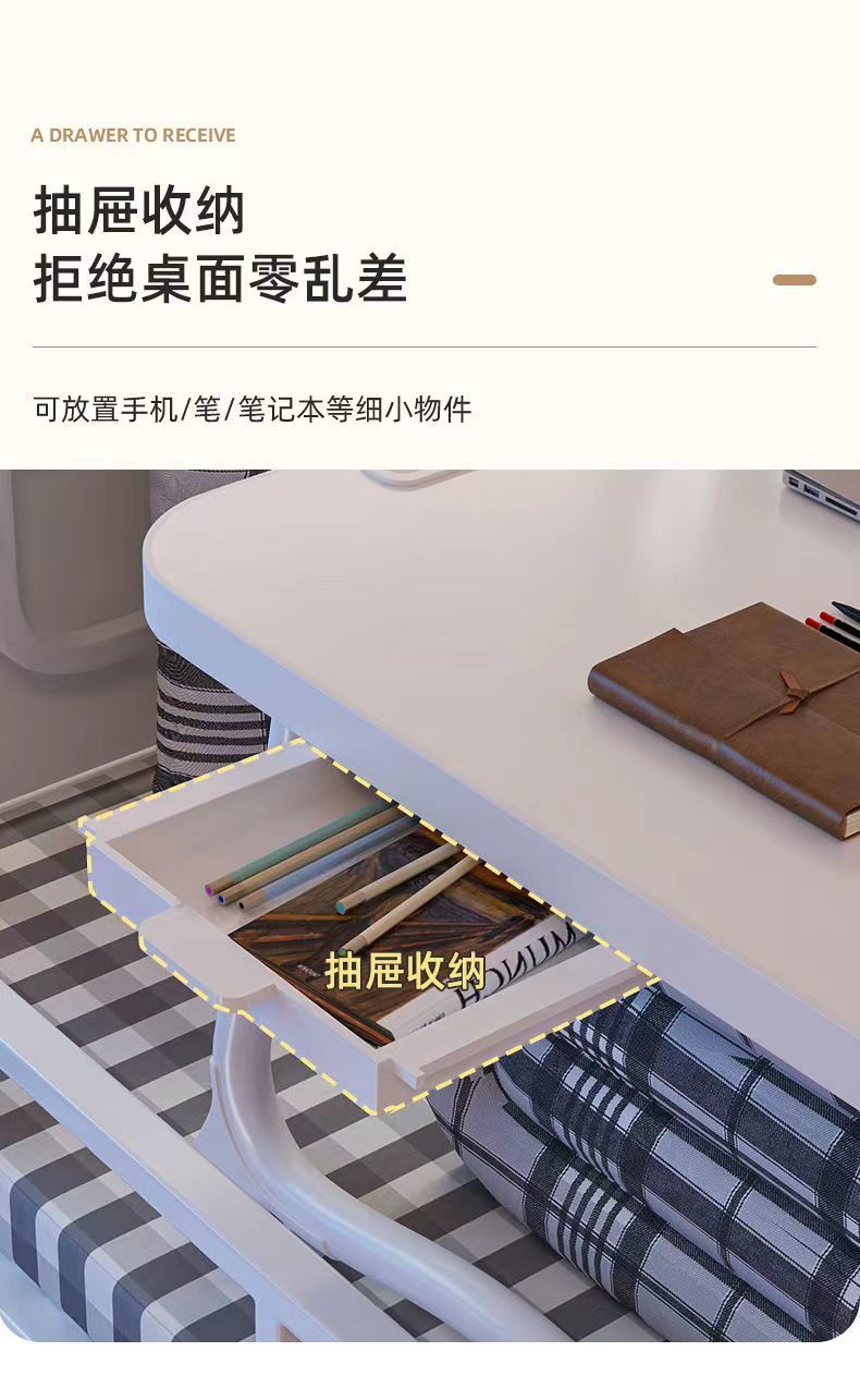 0c3c98b3-1432-49d2-ac51-2e33ba131533.jpe