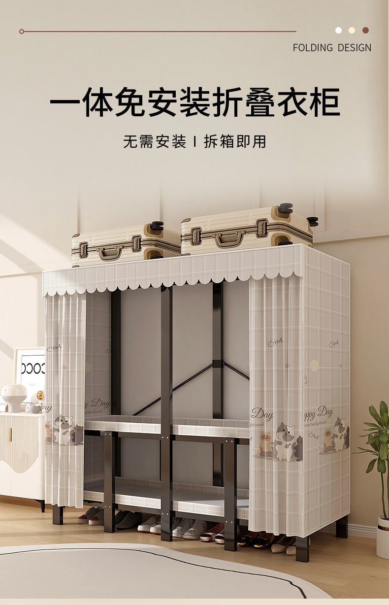 ced85bef-ee26-465e-bd41-a5a83a26cca2.jpe