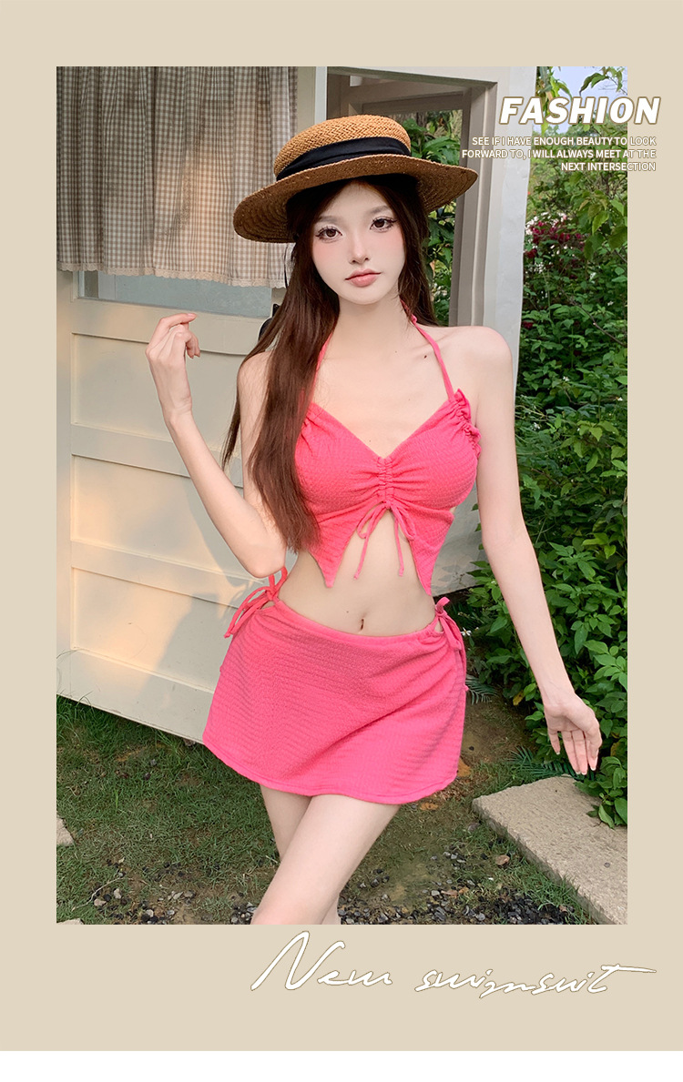 gm6WifKnzdTvlDvRUnfUc3yhle1Pc/KulTK5