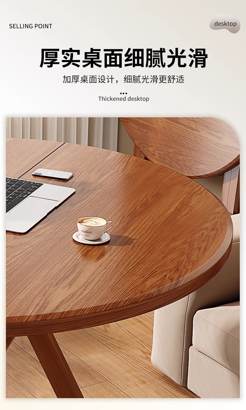 c4aeedd6-9524-4876-81a2-4e5b95428522.jpe