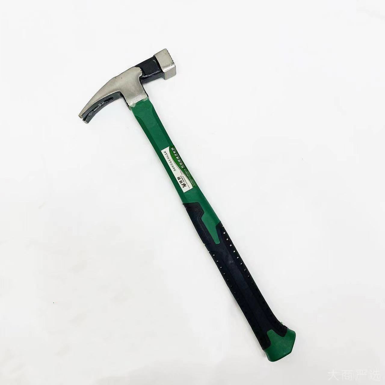 faa3429f840bed10ee751f49e79dc6