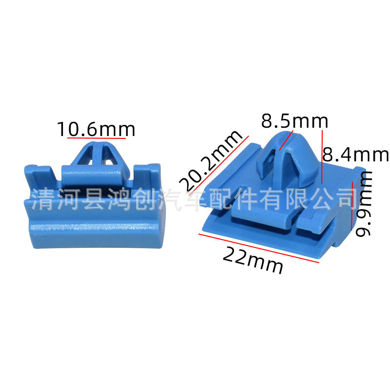 HX734HX735尺寸 (1)