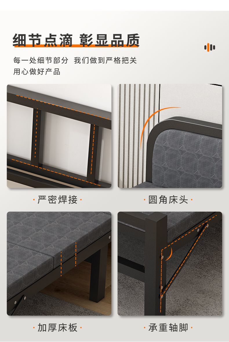 c01537e6-80c9-4da3-a1c3-134b75074110.jpe