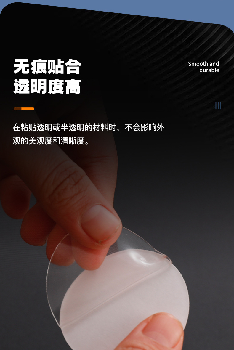 详情页_05.jpg