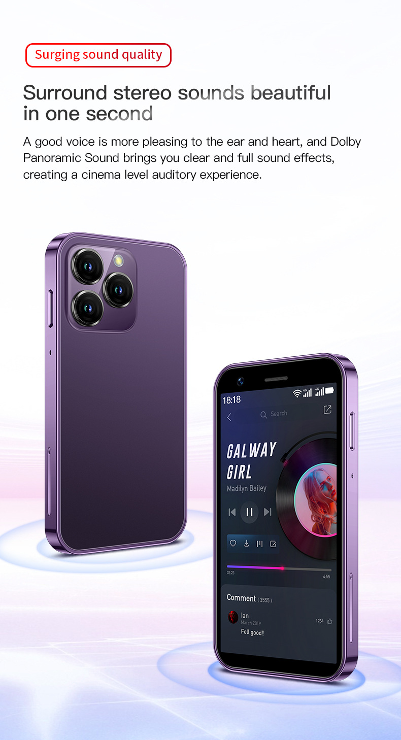 XS16详情后(英文)_01