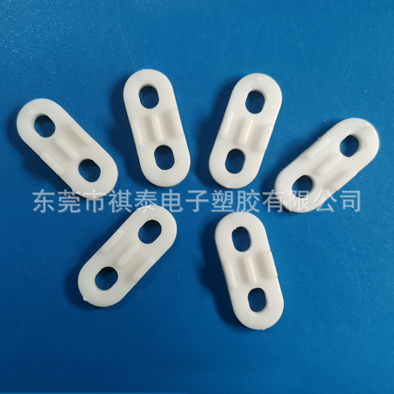 05G-3