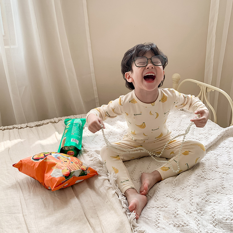 2021-09-06 135251.jpg