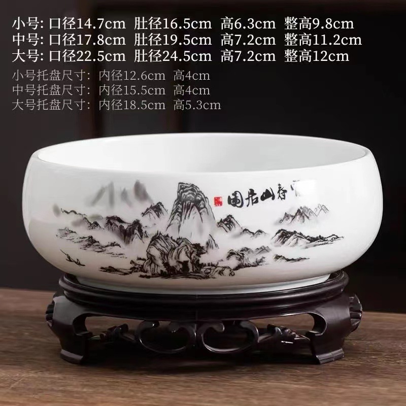 72725e4bca42428ae8eb9918d96fa6