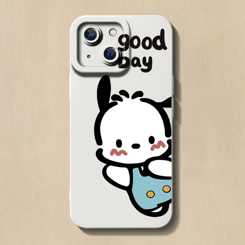 8-白Y-70776-卡通帕恰狗