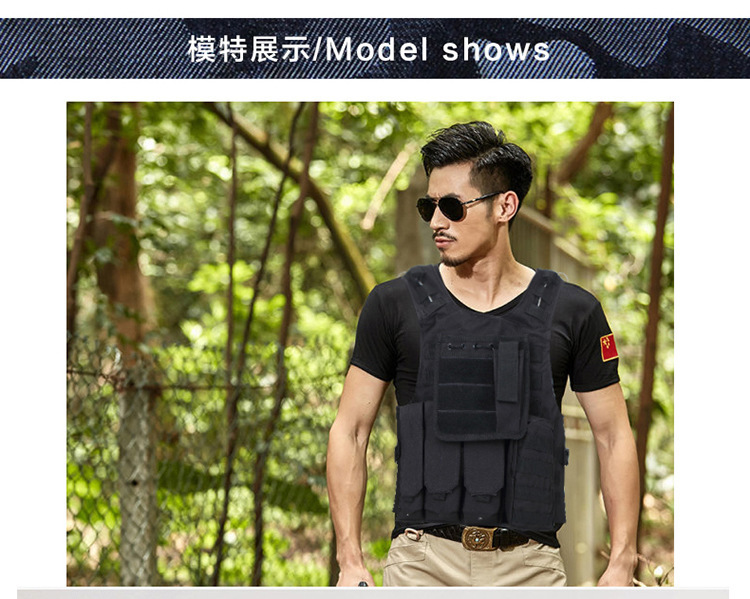 4.jpg?x-oss-process=image/format,png