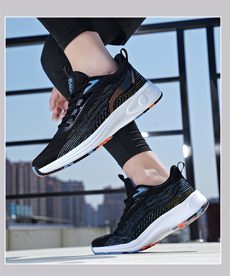 3b7af86870463845.jpg?x-oss-process=image/format,png