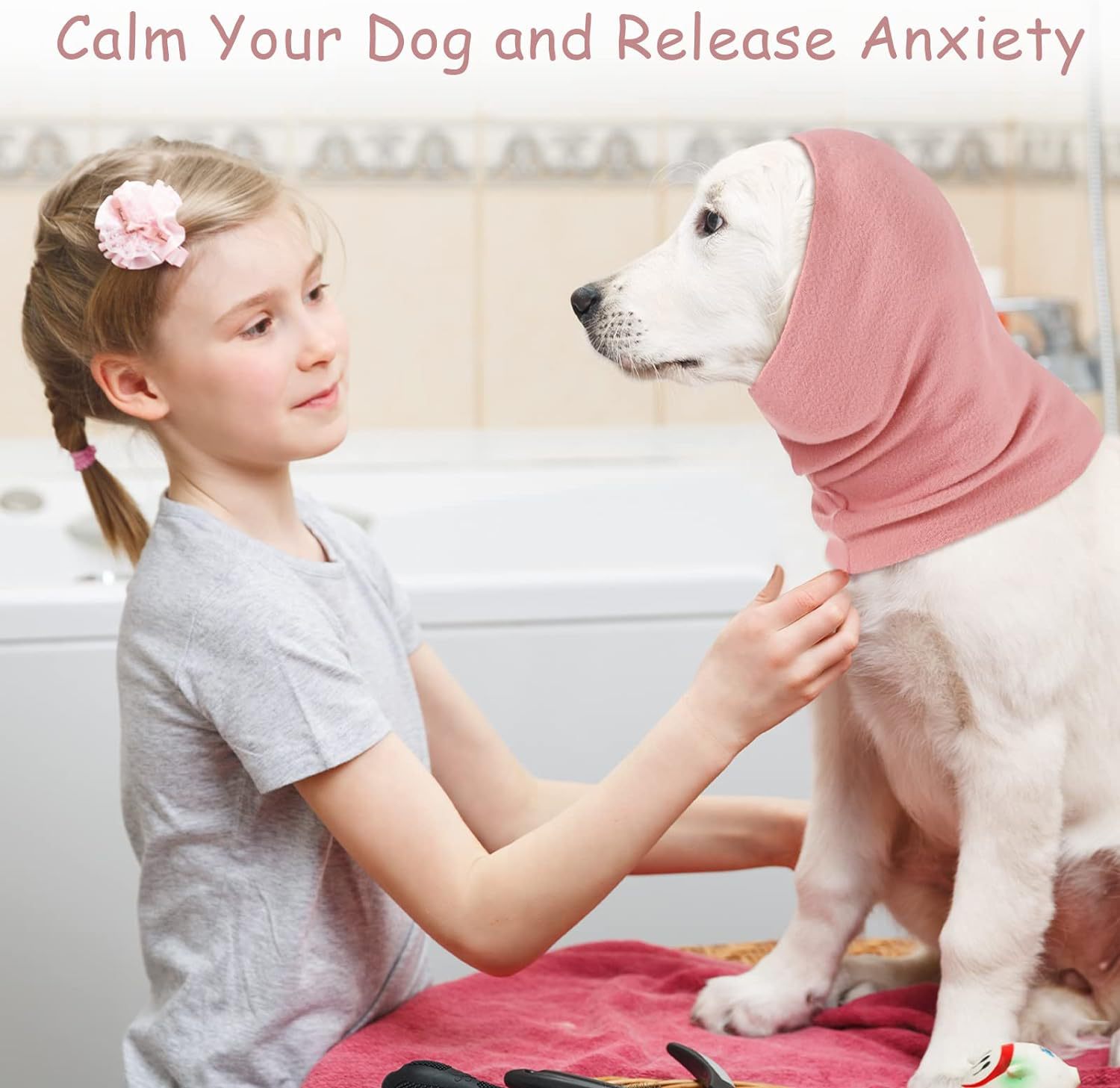 715XmbWrKcL._AC_SL1500_