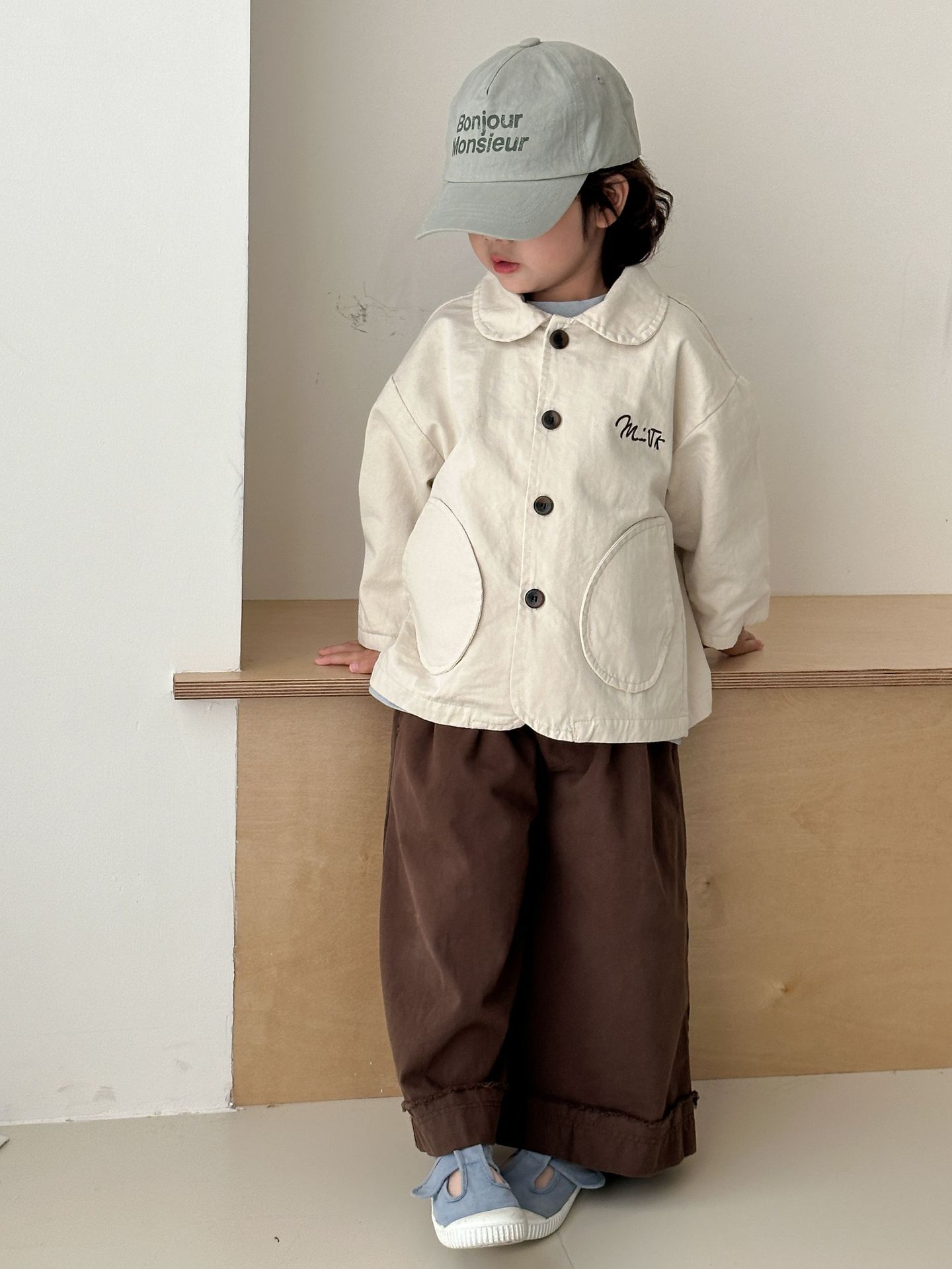 2024-11-21 143744.jpg