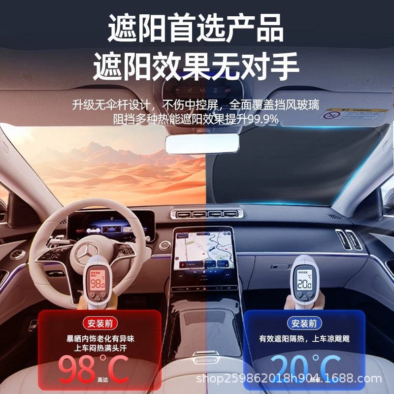 微信图片_20250211223923.jpg