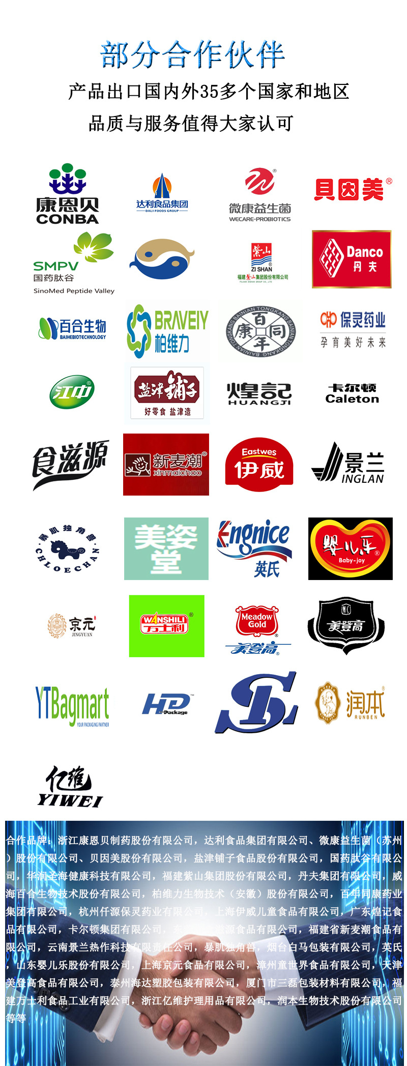 厦门合作伙伴最新logo2025-4-14成品