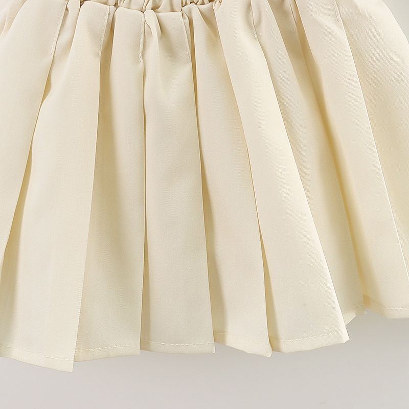 f8d3abb0-99a1-41d9-8d9e-df8b40cfe86e.jpe