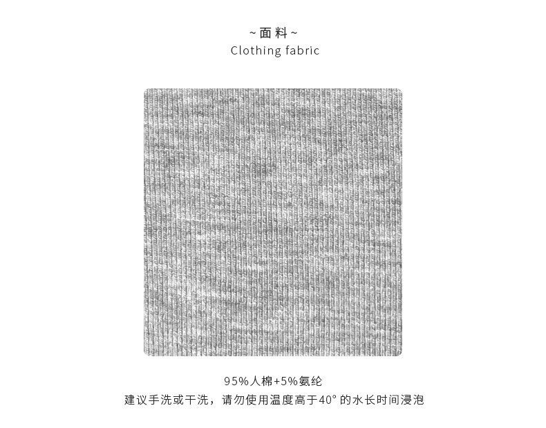 2897_06.jpg?x-oss-process=image/format,png
