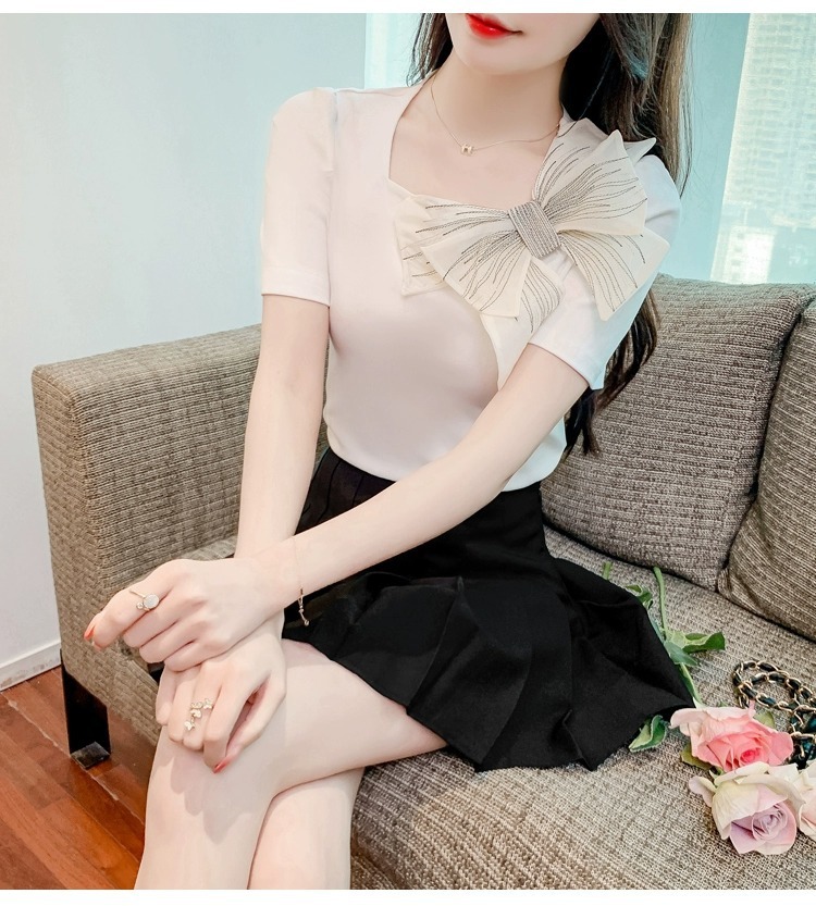 1e7731ca-f2ef-4013-9905-6ac550a86e5b.jpe