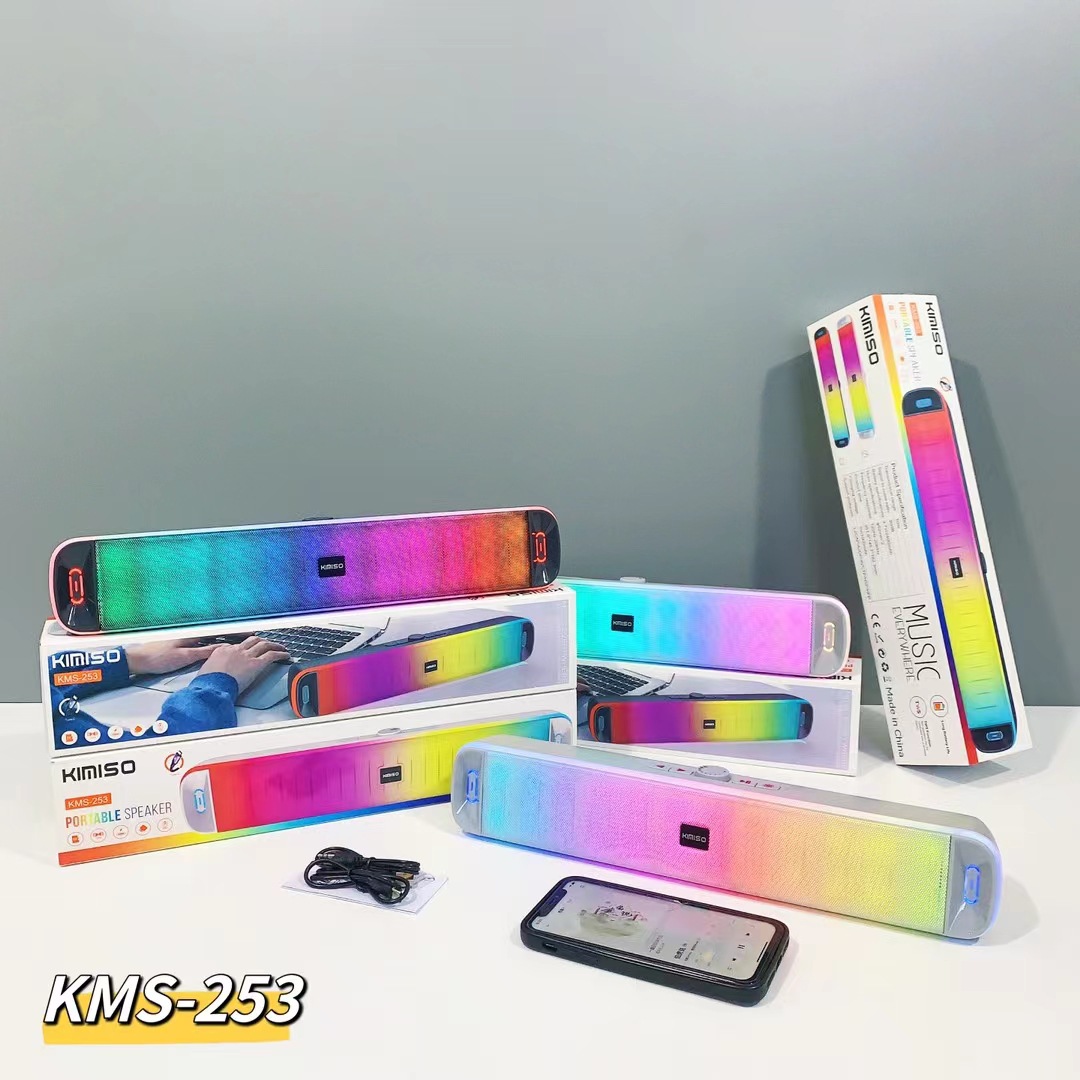 mmexport1711798066862