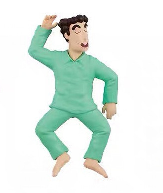 O1CN01JYMOaJ2NO4LeRRgWH_!!2209