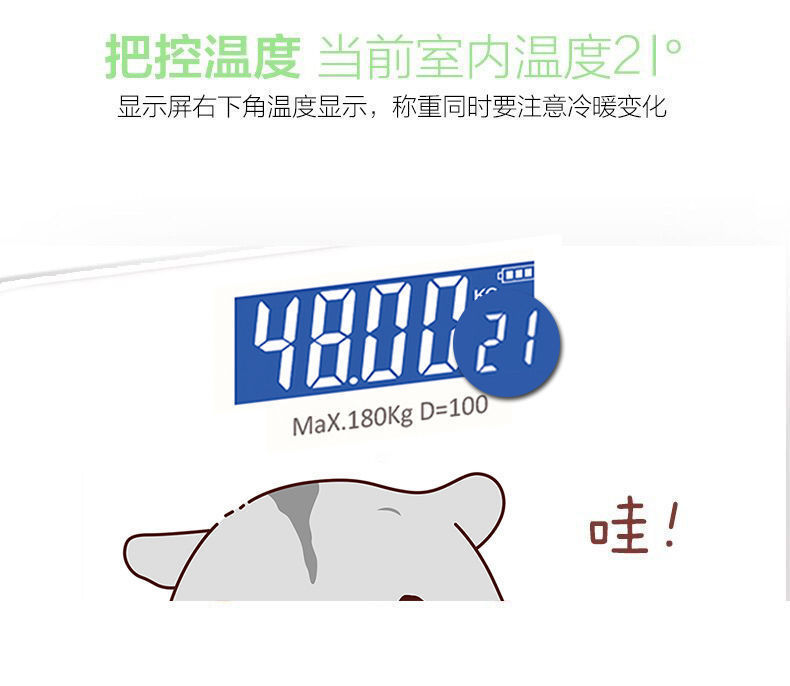 eef6d189-9ffb-4fe7-8328-cefc3273301f.jpe