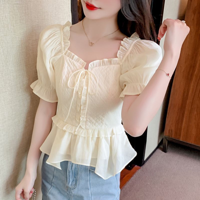 37aa0476-d454-40f4-8644-c33c1cf7859f.jpe