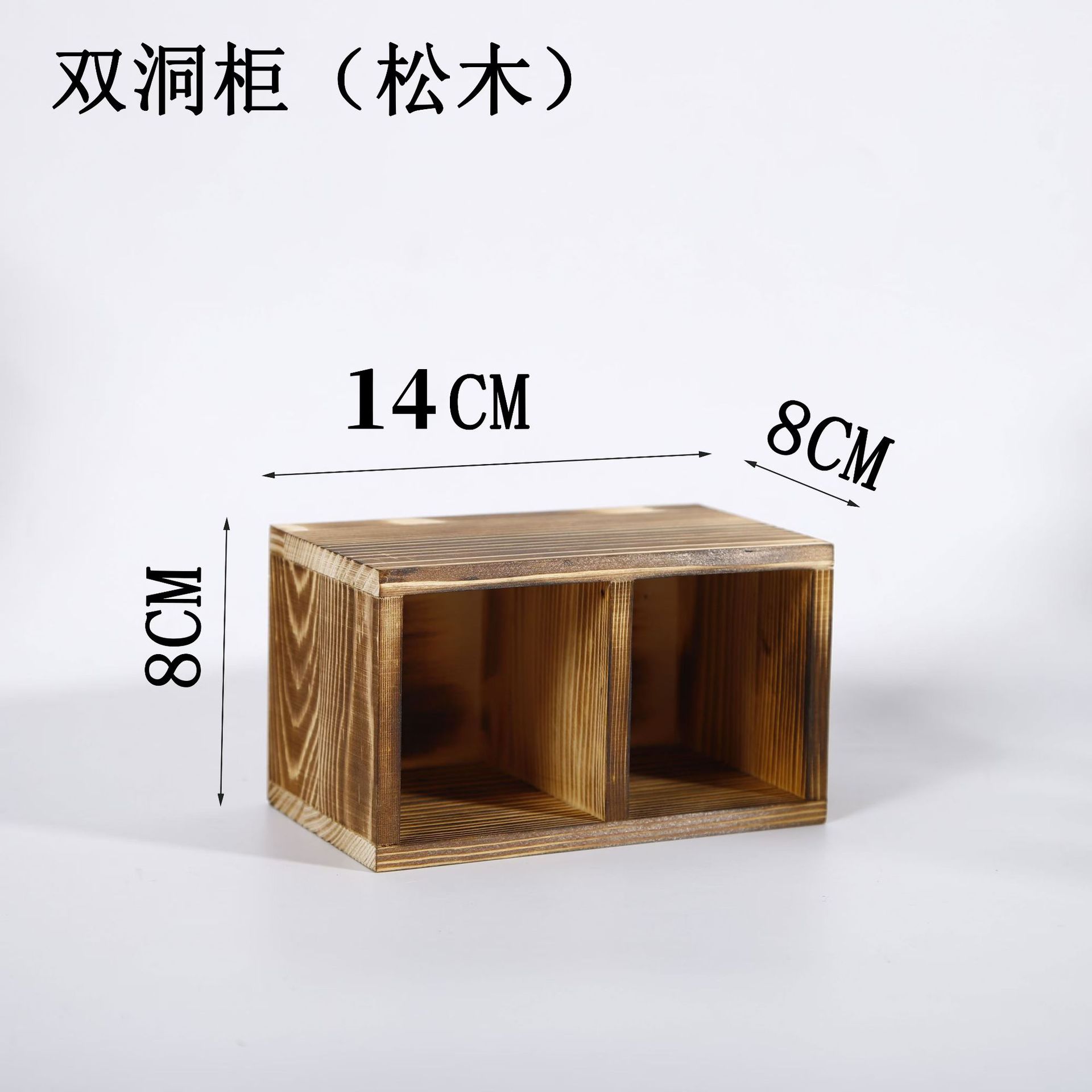 微信图片_20240905104859