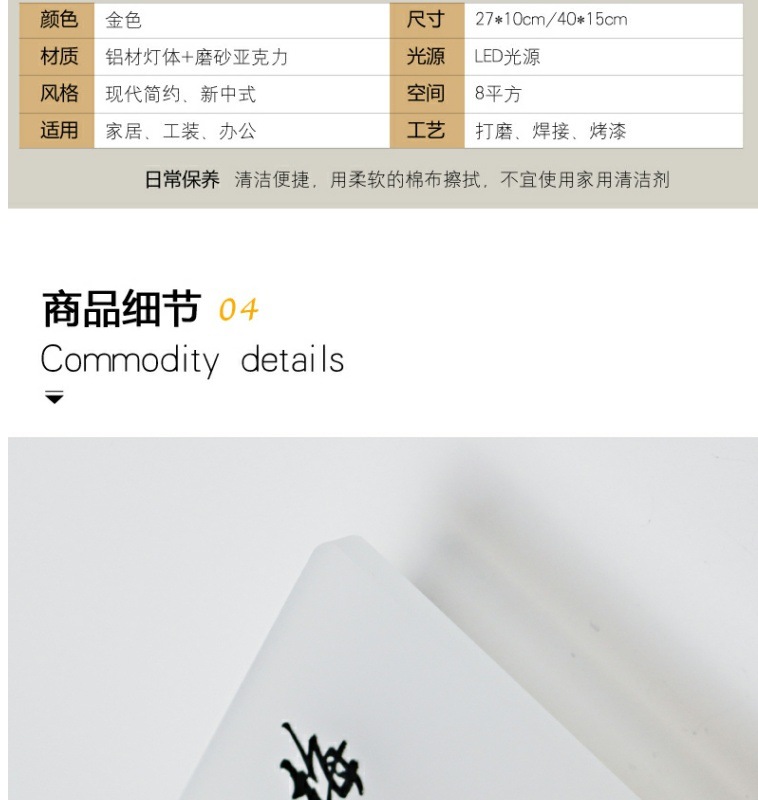 919a30f0-415d-4b8a-b067-67a23cec9197.jpe