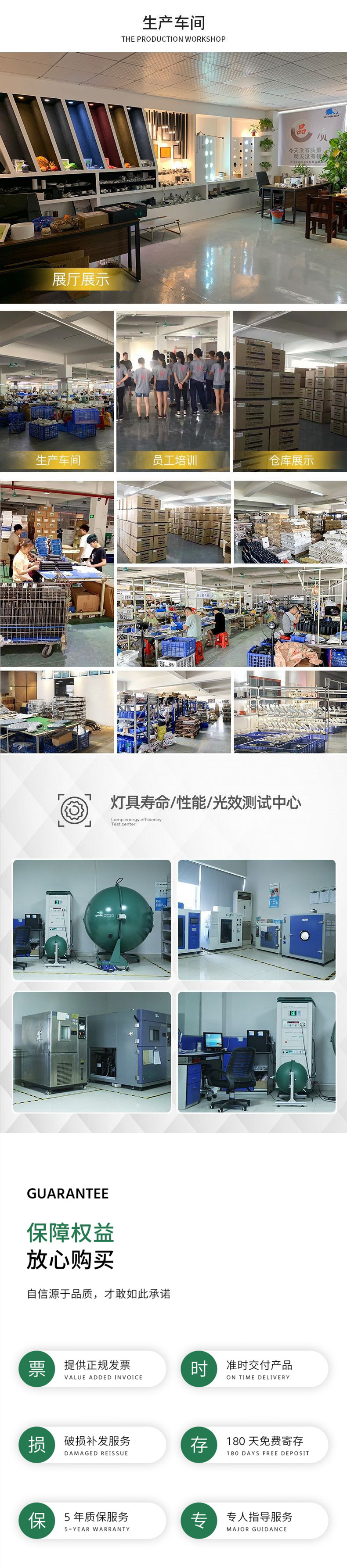 O1CN0189lbG023Wxmeyr703_!!2213