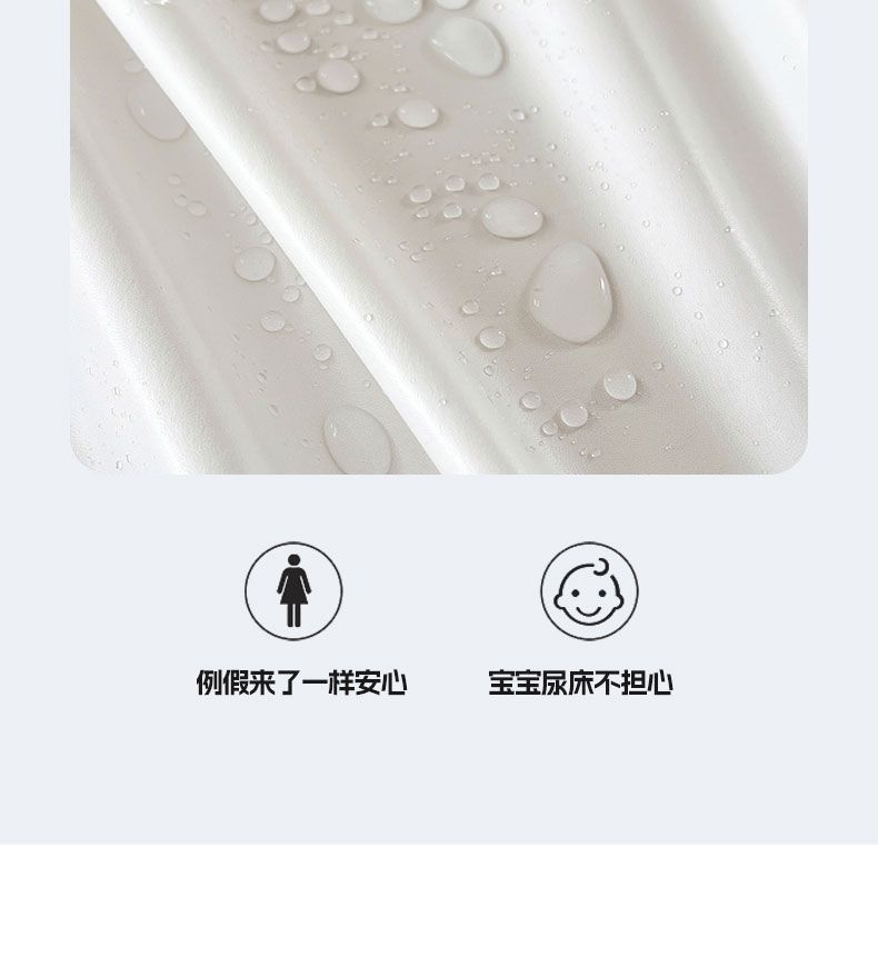 b409ec01-7eed-4324-906c-b2121fa07b06.jpe