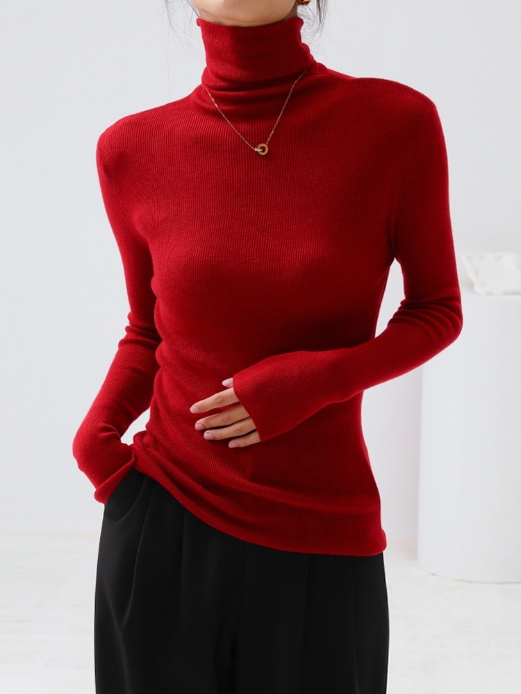 061cb7aa-2f4c-4ed8-9847-d5816464f3fa.jpe