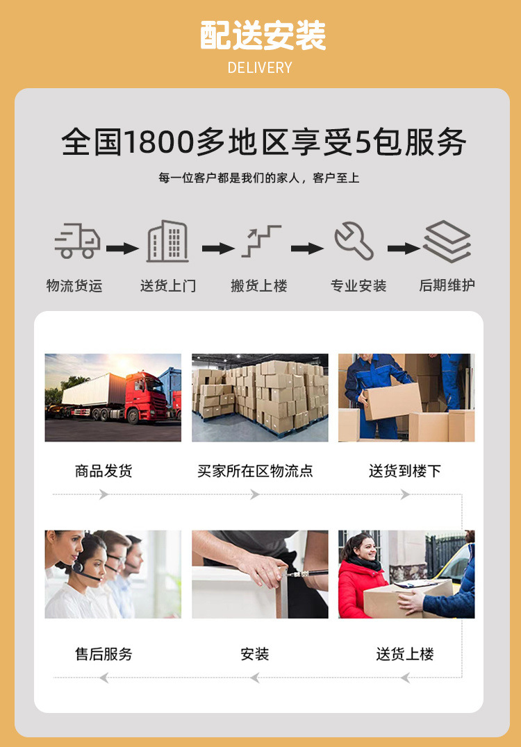 a316bc01-c343-46b4-83c4-bad4fd4232f2.jpe