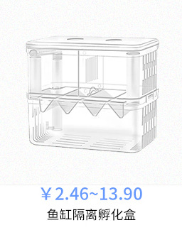 微信图片_20230505131411_09