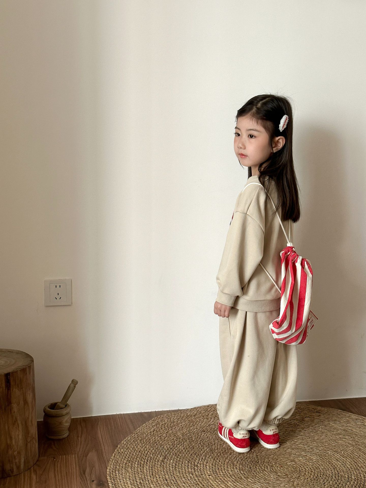 2025-05-28 103505.jpg